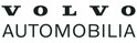 Logo Automobilia Tielt